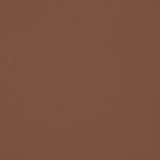 Picture of American Olean - Quarry Naturals Abrasive 6 x 6 Lava Red