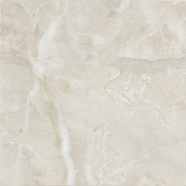 Picture of American Olean - Mirasol 24 x 24 Silver Marble