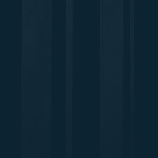 Picture of Roppe - Dimensions Tile - Stripe Design Deep Navy