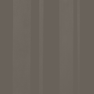 Picture of Roppe - Dimensions Tile - Stripe Design Lunar Dust