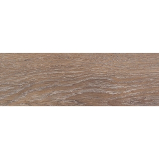 Picture of Roppe - Northern Timbers Premium Vinyl Loose-Lay Planks Limed Gray Oak