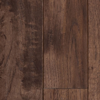 Picture of Mullican - Chatelaine 4 Burnt Umber