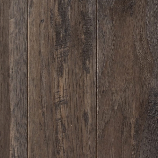 Picture of Mullican - Chatelaine 4 Granite