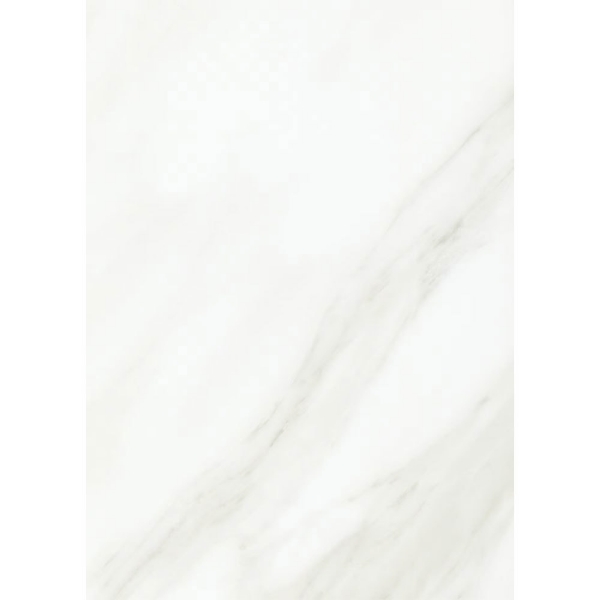 Picture of American Olean - Mirasol 10 x 14 Wall Bianco Carrara 2