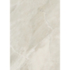 Picture of American Olean - Mirasol 10 x 14 Wall Silver Marble 2