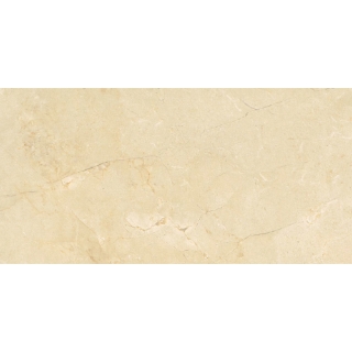 Picture of American Olean - Mirasol 12 x 24 Crema Laila MT