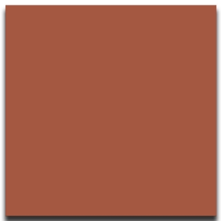 Picture of American Olean - Quarry Tile 6 x 6 Canyon Red Matte