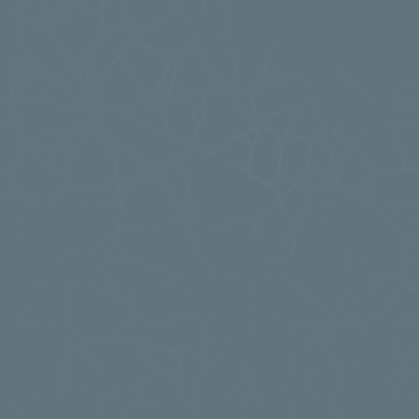 Picture of Roppe - Dimensions Tile - Crackled Design Stormy Sky