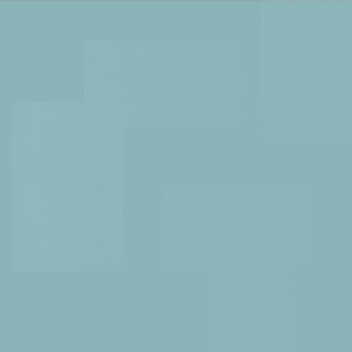 Picture of Roppe - Dimensions Tile - Random Design Sea Glass