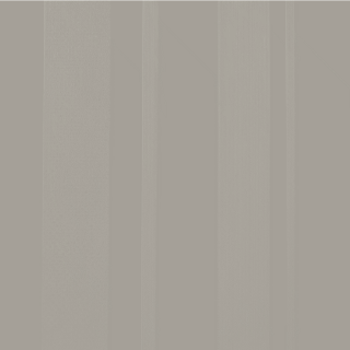 Picture of Roppe - Dimensions Tile - Stripe Design Ashen