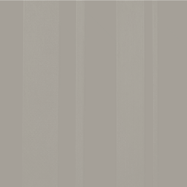 Picture of Roppe - Dimensions Tile - Stripe Design Ashen