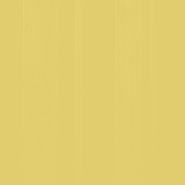 Picture of Roppe - Dimensions Tile - Stripe Design Daffodil