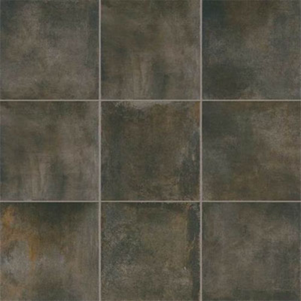 Picture of Daltile - Cotto Contempo 12 X 24 Michigan Ave