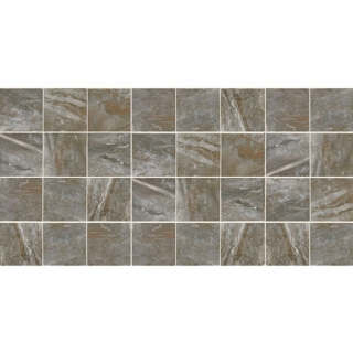 Picture of American Olean - Danya Mosaic Basin