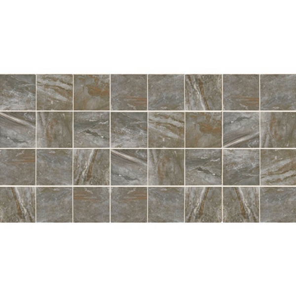 Picture of American Olean - Danya Mosaic Basin