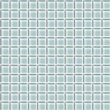 Picture of American Olean - Color Appeal Mosaic Moonlight