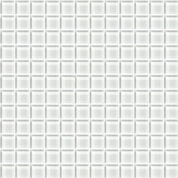 Picture of American Olean - Color Appeal Mosaic Pearl