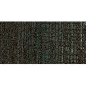 Picture of Mannington Commercial - Nashville Ballard