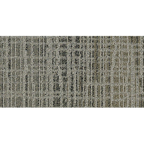 Picture of Mannington Commercial - Nashville Bella Vista