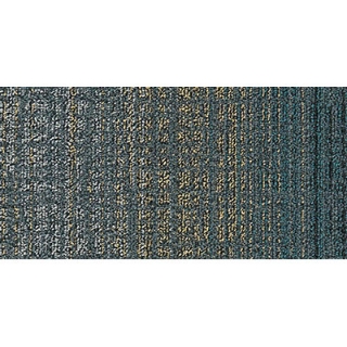 Picture of Mannington Commercial - Nashville East Nashville