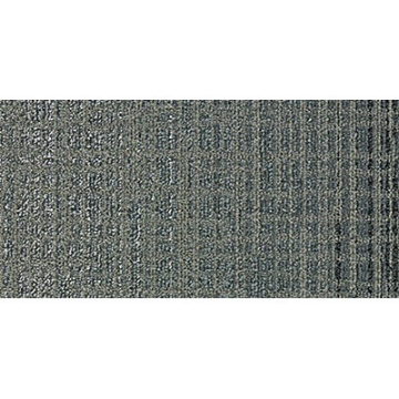 Picture of Mannington Commercial - Nashville First Hill