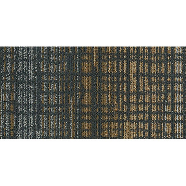 Picture of Mannington Commercial - Nashville Fishtown