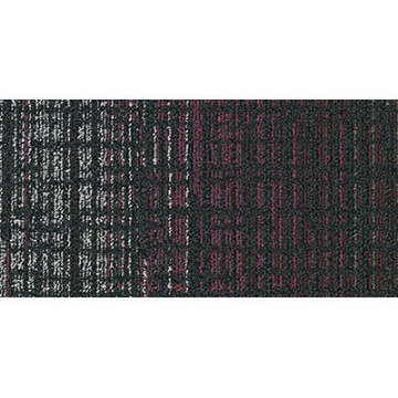 Picture of Mannington Commercial - Nashville Hillsboro