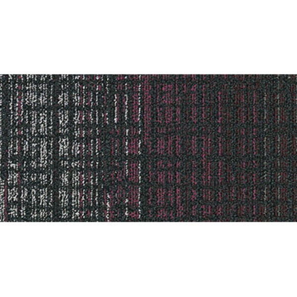 Picture of Mannington Commercial - Nashville Hillsboro