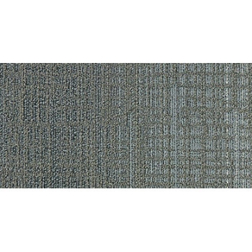 Picture of Mannington Commercial - Nashville Laurelhurst