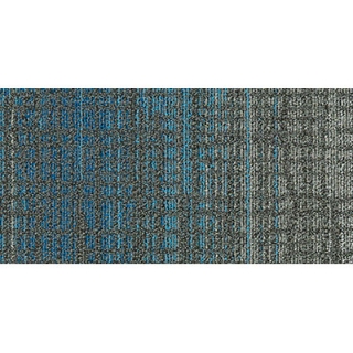 Picture of Mannington Commercial - Nashville Music Row