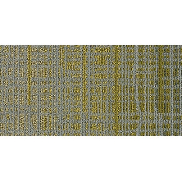 Picture of Mannington Commercial - Nashville Opry