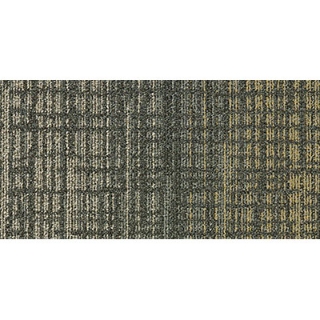 Picture of Mannington Commercial - Nashville Queen Village