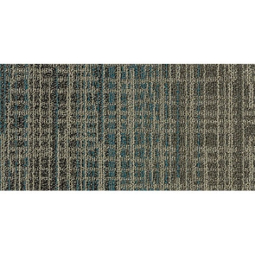 Picture of Mannington Commercial - Nashville The Gulch