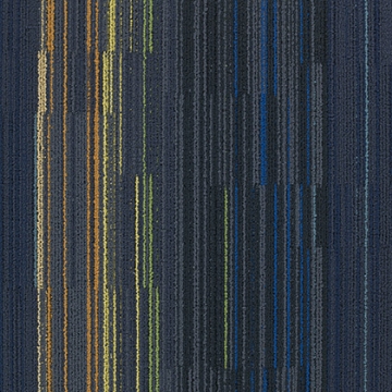 Picture of Mannington Commercial - Block Brights Dart