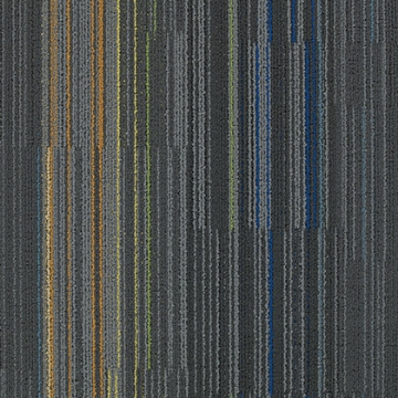 Picture of Mannington Commercial - Block Brights EBT