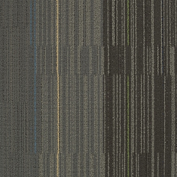 Picture of Mannington Commercial - Block Brights Offerings