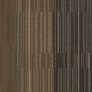 Picture of Mannington Commercial - Block Brights Partnership