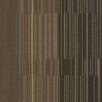 Picture of Mannington Commercial - Block Brights Partnership