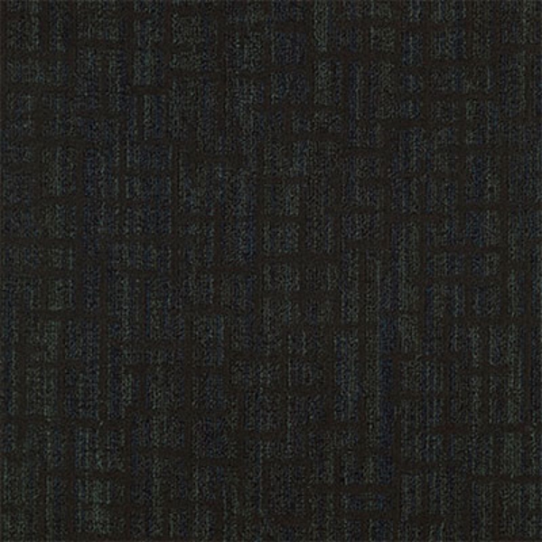 Picture of Mannington Commercial - Bark II Hazel