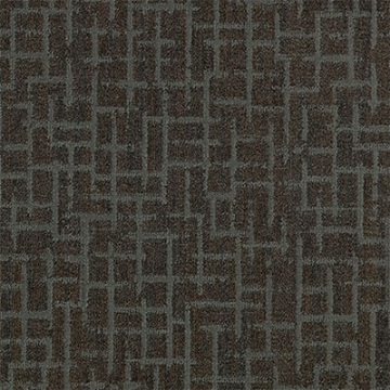 Picture of Mannington Commercial - Bark II Walnut