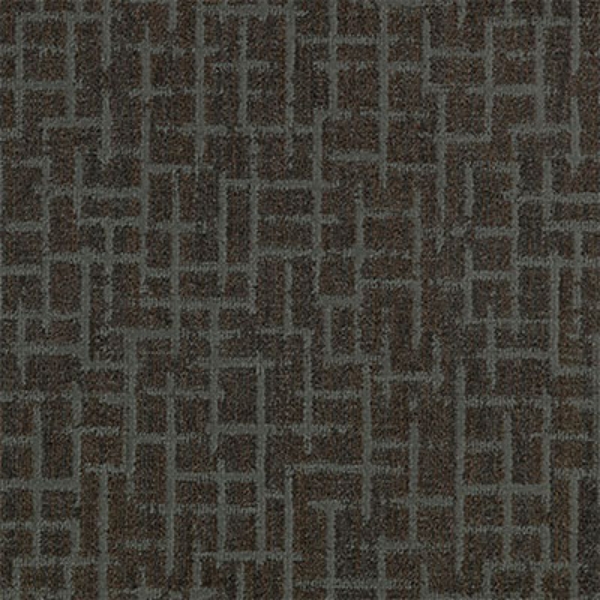 Picture of Mannington Commercial - Bark II Walnut