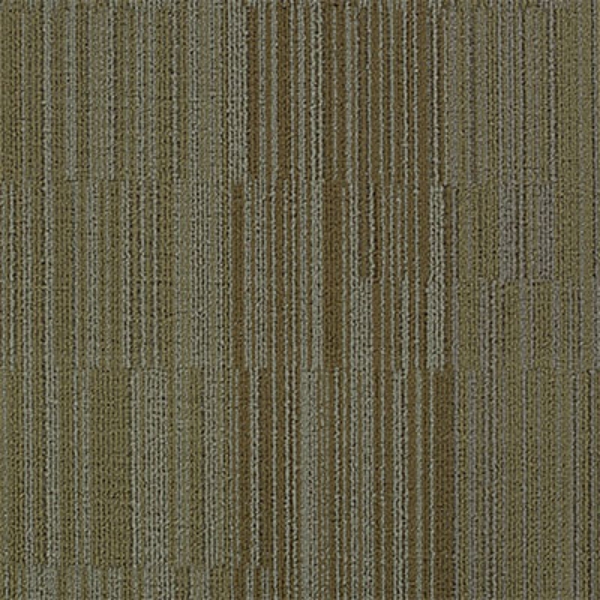 Picture of Mannington Commercial - Block Hedge Fund