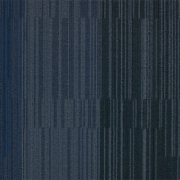 Picture of Mannington Commercial - Block Nasdaq