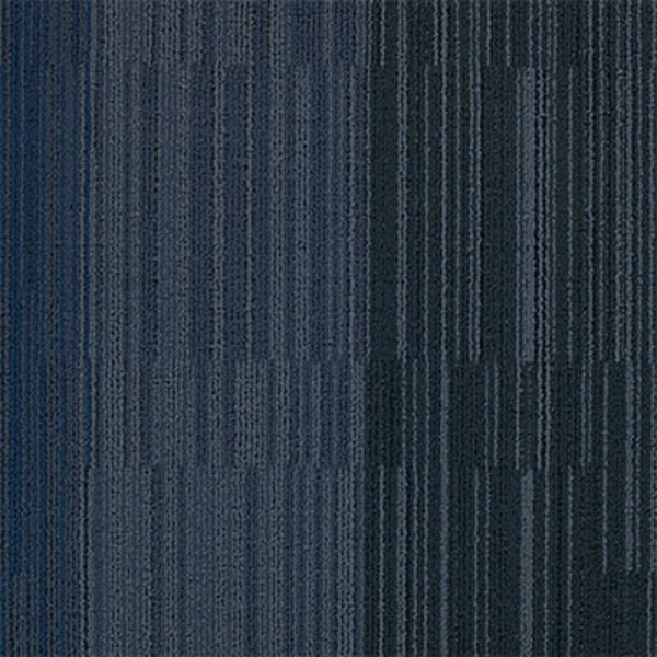 Picture of Mannington Commercial - Block Nasdaq