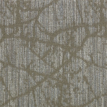 Picture of Mannington Commercial - Canopy II Paris