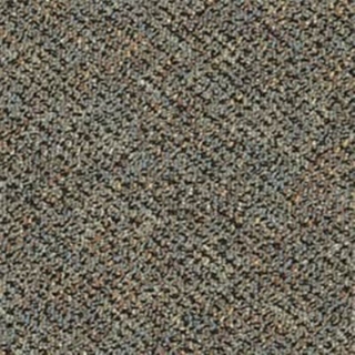Picture of Mannington Commercial - Carthage Legacy 20oz Carlisle Bay