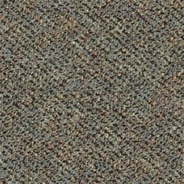Picture of Mannington Commercial - Carthage Legacy 20oz Carlisle Bay