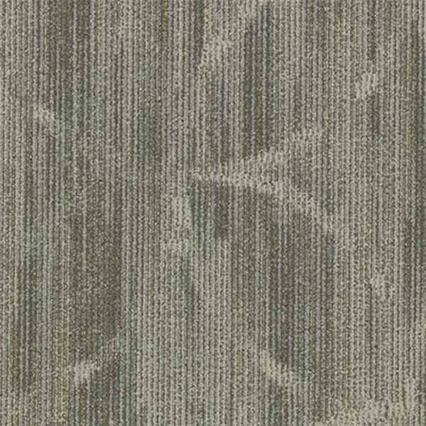 Picture of Mannington Commercial - Circ Ginseng