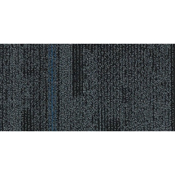 Picture of Mannington Commercial - Elevation Borough