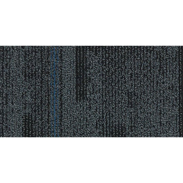 Picture of Mannington Commercial - Elevation Borough